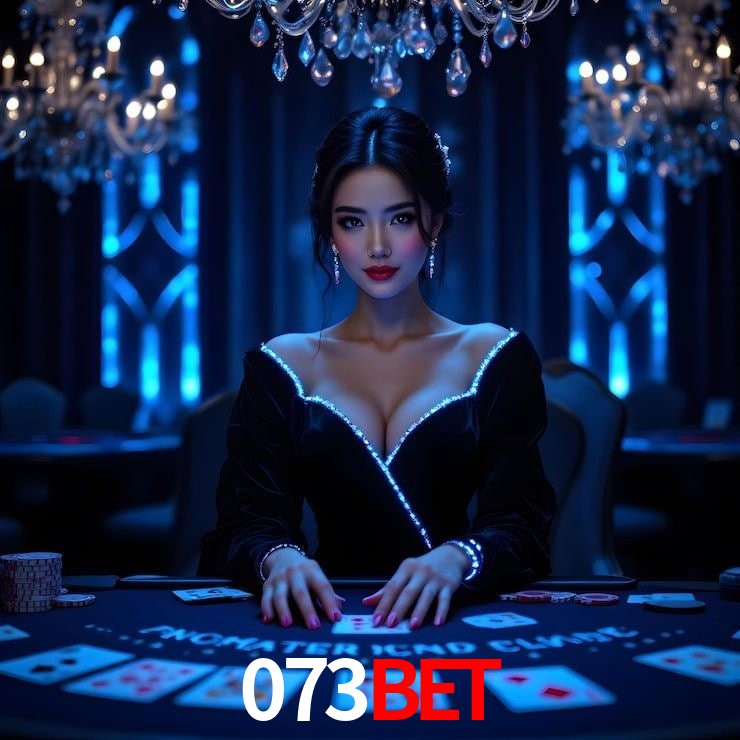 PIX instantâneo Brasil na 073bet